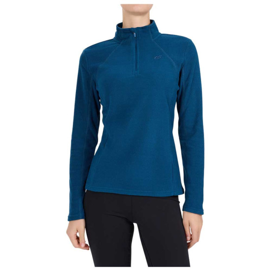 4F FLEECE UNDERWEAR